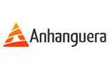 anhanguera