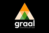 graal