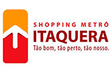 shopping-metro-itaquera