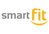 smart-fit