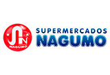 supermercados-nagumo